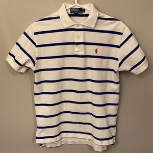 Ralph Lauren Polo
